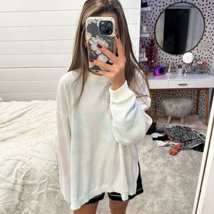 american eagle Crewneck